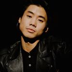 Profile Picture of Justin J Wee (@djdumpling) on Instagram
