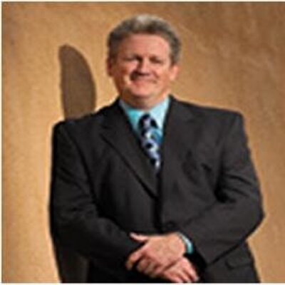 Profile Picture of Jim McCue (@jmccuealb) on Twitter