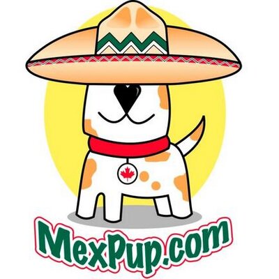 Profile Picture of Todd Melcher (@MexPupRescue) on Twitter