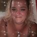 Profile Picture of Jamie M Schultz (@jamie.schultz2014) on Facebook