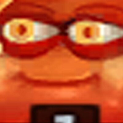 Profile Picture of Neil MacKinnon (@Neilofawsomes) on Twitter