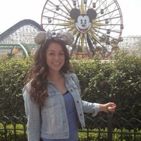 Mara Arroyo - Quora Profile Picture of Mara Arroyo (@mara-arroyo) on Quora