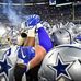 Profile Picture of Ricky Mccrary (@ricky.mccrary.7) on Facebook