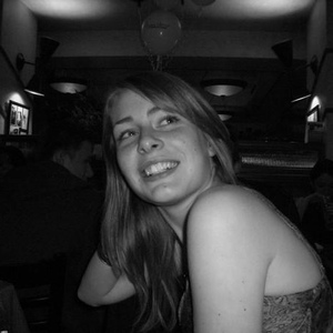 Profile Picture of Alice England (@coooeeee) on Myspace