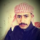 Profile Picture of   TikTok di فهد الحويطي... (@user.fahad.111) on Tiktok