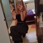 Profile Picture of Morgane ❤️ (@del.morgane08) on Instagram