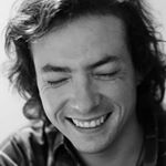 Profile Picture of Daniel Higuera Casadiego (@danhips92) on Instagram