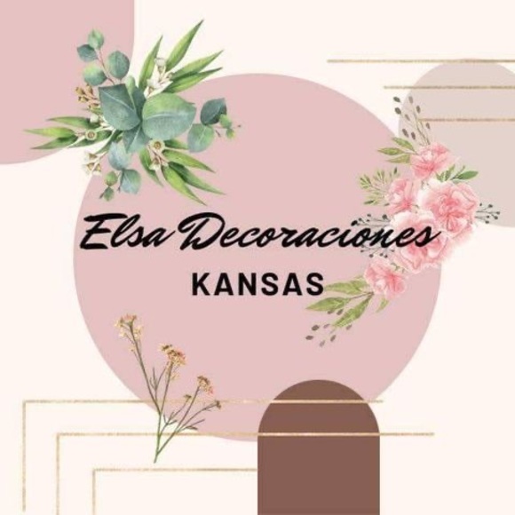 Profile Picture of Elsa Vallecillos (@elsavallecillos) on Poshmark