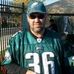 Profile Picture of Joe Squire (@joe.squire.60) on Facebook