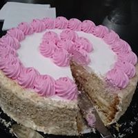 Profile Picture of Janet Marrs (@janet-marrs) on Quora