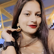 Profile Picture of Shilpi Singh Rajput (@shilpisinghrajput2031) on Youtube