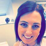 Profile Picture of Laura Thomas (@lethomas9137) on Instagram
