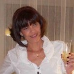 Profile Picture of Adelaida Bove Adames (@adelaidaadames) on Instagram