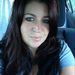 Profile Picture of Juliann Apelt (@julesapelt) on Pinterest