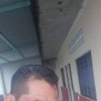 Profile Picture of Alex Velasco (@Alex-Velasco) on Facebook