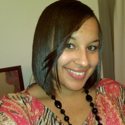 Profile Picture of Sam Sayers (@LoveLiveRestore) on Twitter
