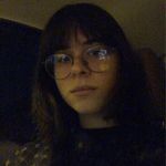 Profile Picture of Emily Goebner (@emily_geb) on Instagram