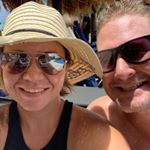 Profile Picture of Carrie Shackelford (@carrie.shackelford) on Instagram
