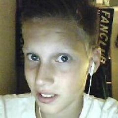 Profile Picture of Joshua Steinbach (@Josh_s98) on Twitter