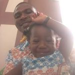 Profile Picture of Daniel Acheampong (@daniel.acheampong.1048) on Instagram