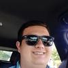 Profile Picture of   Nicholas Griffith... (@nicholasgriffith1) on Tiktok