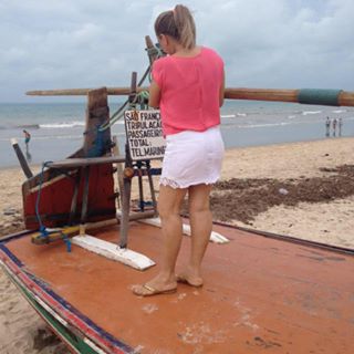 Profile Picture of Maria Albertina (Deus é Fiel) (@isadora.lora) on Facebook