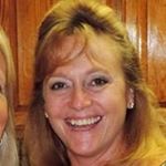 Profile Picture of Nancy Waldron Neil (@nancywaldronneil) on Instagram