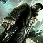 Profile Picture of Angelo Scaccia (@angeloscaccia) on Instagram