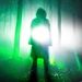 Profile Picture of Jason Christopherson (@paraghoster) on Pinterest