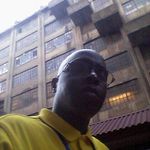 Profile Picture of Maurice Whitley (@mauricewhitley) on Instagram