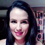 Profile Picture of Anel Ayala (@anelg_ayala) on Instagram