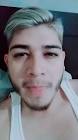 Profile Picture of   TikTok de Jonathan... (@jonathanbojorquez4) on Tiktok