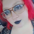Profile Picture of Casey Iles (@casey.iles.31) on Facebook