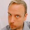 Profile Picture of Danimal (@@danfelts) on Tiktok