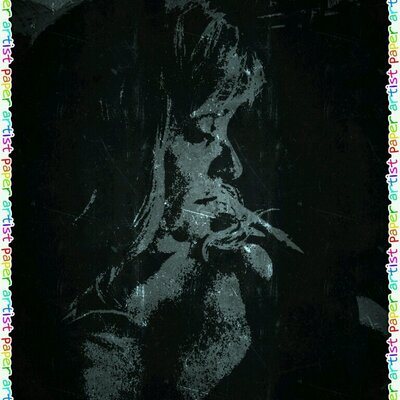 Profile Picture of Chris Corby (@askari_ltd) on Twitter