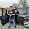 Profile Picture of keithstumbaugh (@@keithstumbaugh) on Tiktok