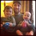 Profile Picture of Karl Knoop (@karl_knoop) on Pinterest