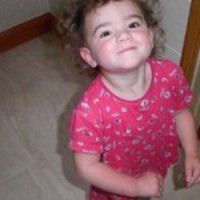Profile Picture of Lisa Terrill (@lisa-terrill) on Quora