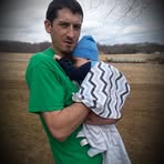 Profile Picture of Joseph Bradford (@joseph.bradford.3110) on Facebook