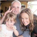 Profile Picture of Chris Harford (@chris.harford) on Instagram