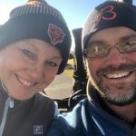 Profile Picture of Kristine (@kristinekershaw_) on Instagram