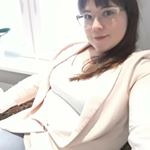 Profile Picture of JuliaPekarek (@jul_iape) on Instagram