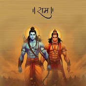 Profile Picture of Gautam Bhattacharya (@gautambhattacharya1994) on Youtube