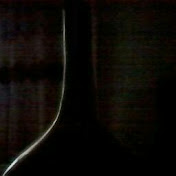 Profile Picture of Luz Alcala (@maryramosalcala) on Youtube