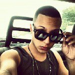 Profile Picture of David Jr (@jrezzy18) on Instagram