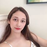 Profile Picture of Đặng Nguyễn Thu Ngân (@be.yin.3) on Instagram