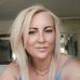 Profile Picture of Amy V Gamble (@amy.gamble.3133) on Facebook