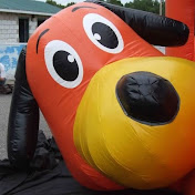 Profile Picture of Bob Nicol (@junojockey1) on Youtube