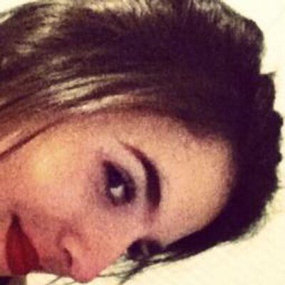 Profile Picture of Lara Amaral (@_laramaral) on Twitter