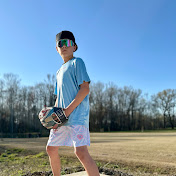 Profile Picture of Brody Duvall (@BrodyDuvall) on Youtube